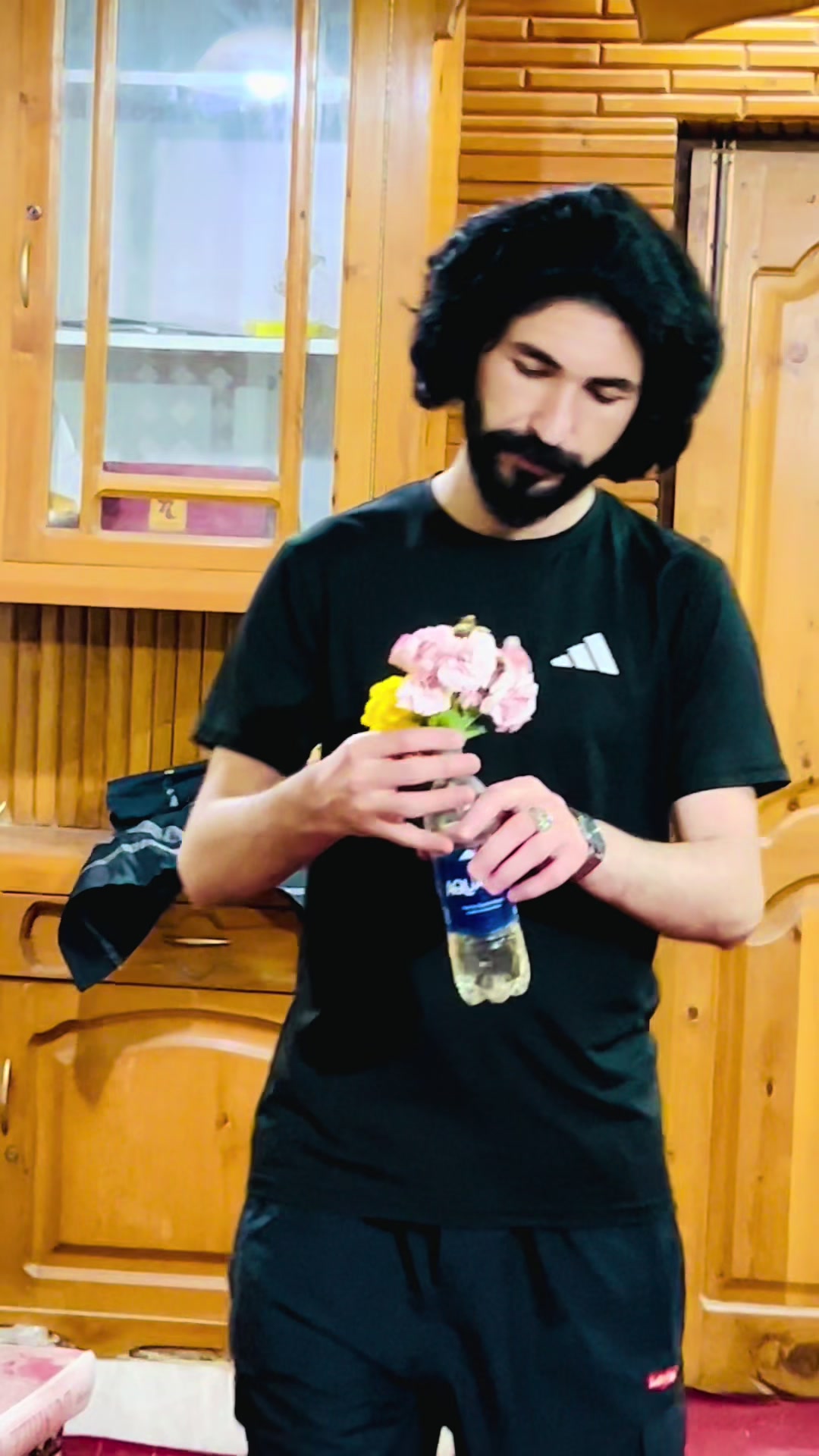 @Ismail pashteen