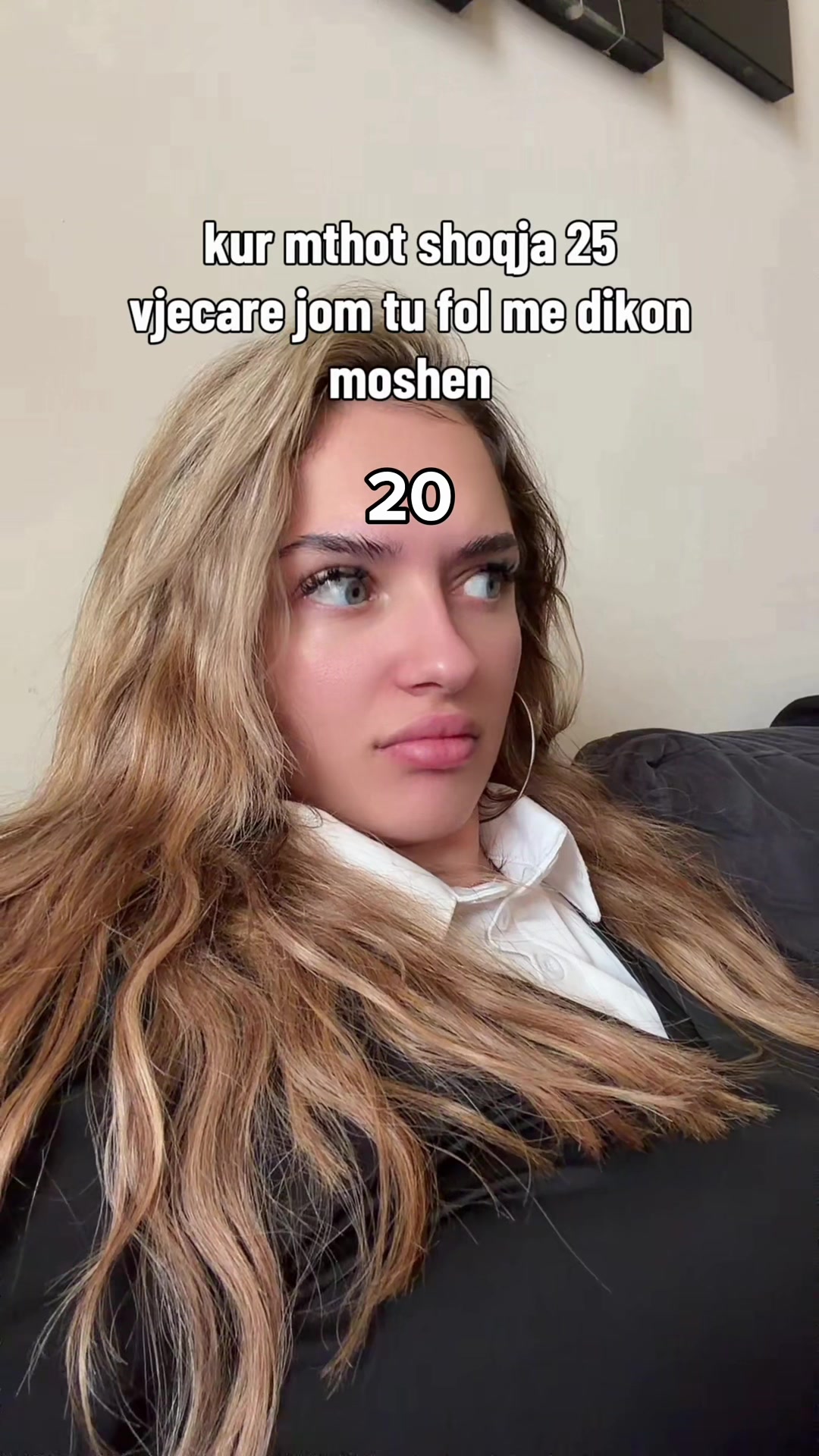 @yapwithzan