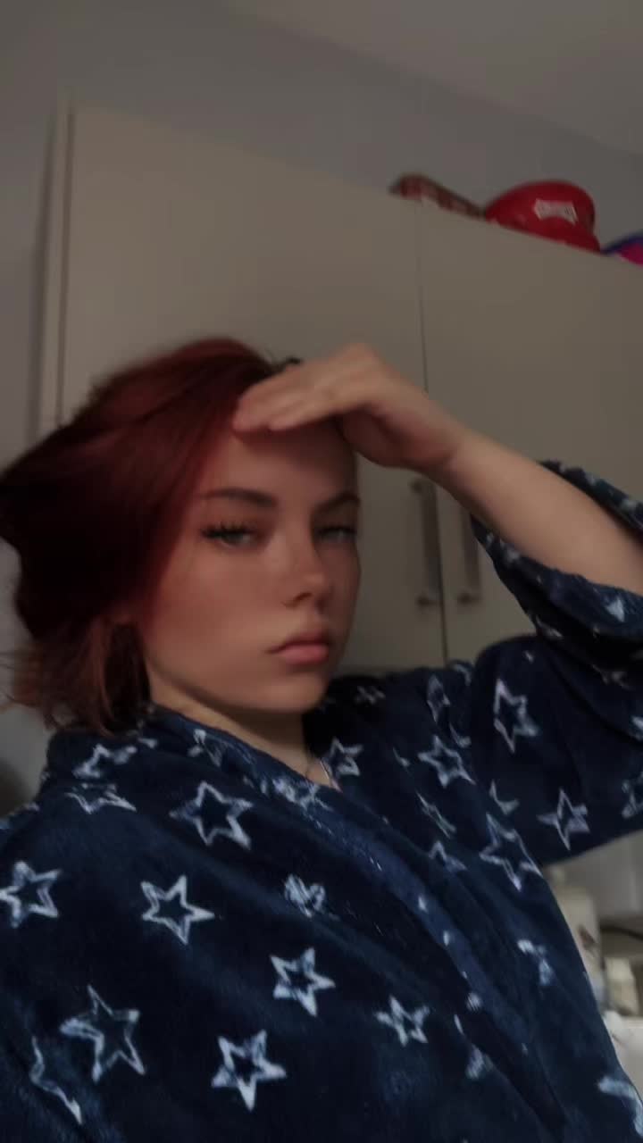 @Jodixox