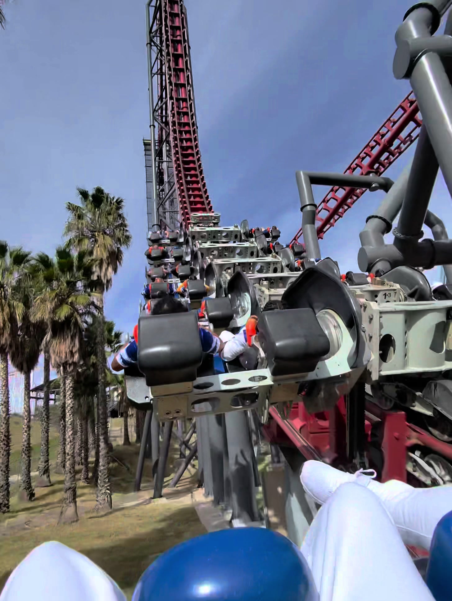 @Rollercoaster Rob