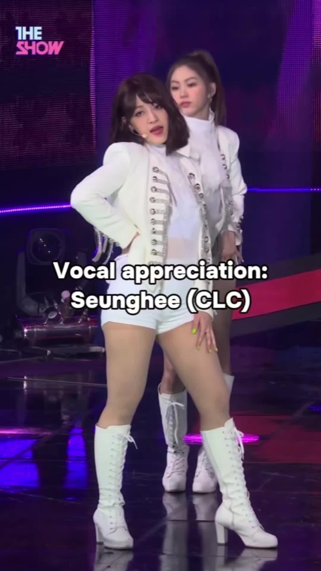 @aliyahthinkskpop