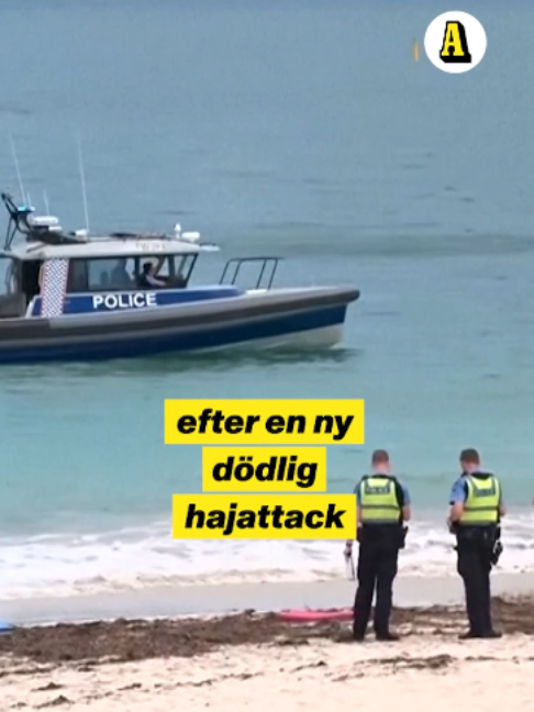 @Aftonbladet