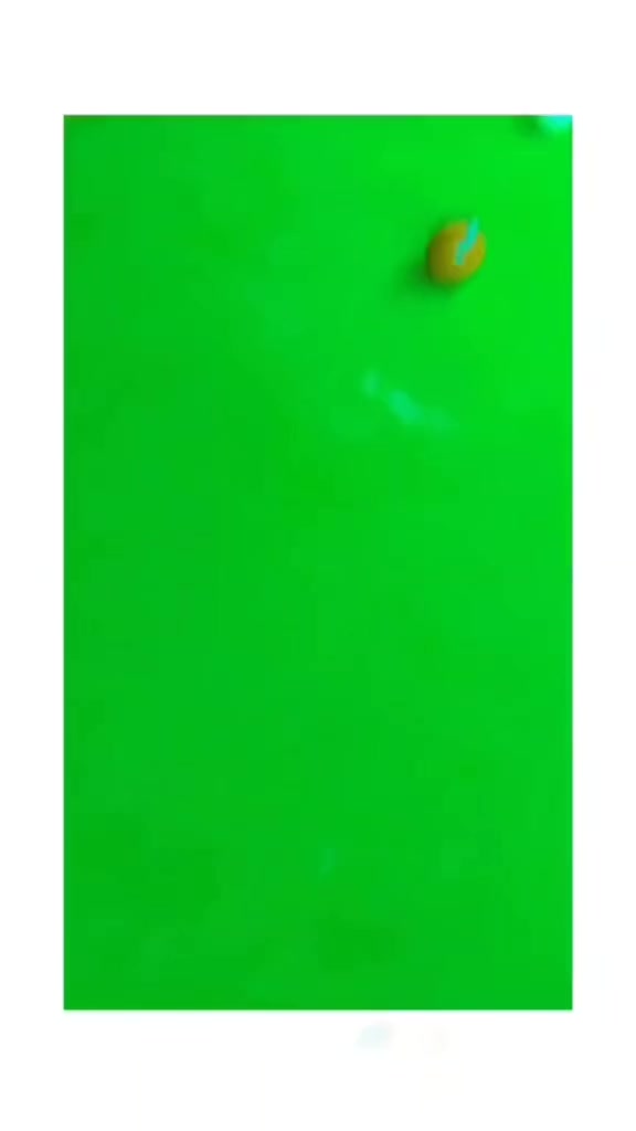 @🔥 Saad Bhatti 🔥