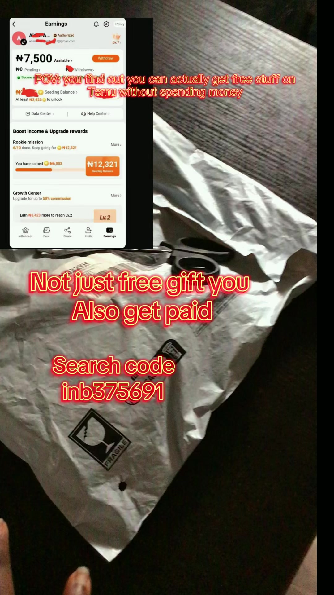 @Ashanti⁷🧃🌍