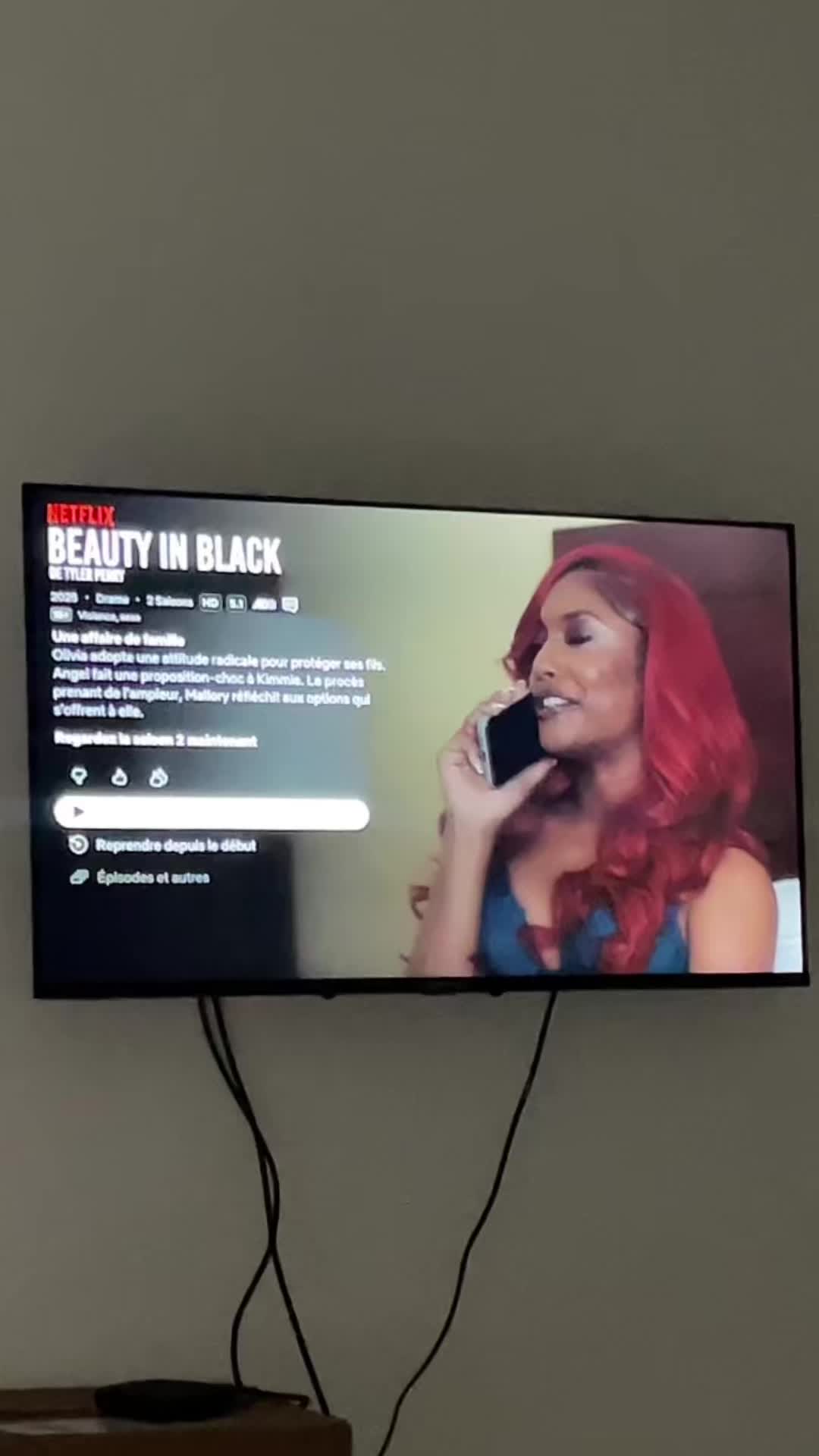 @Dadikitty