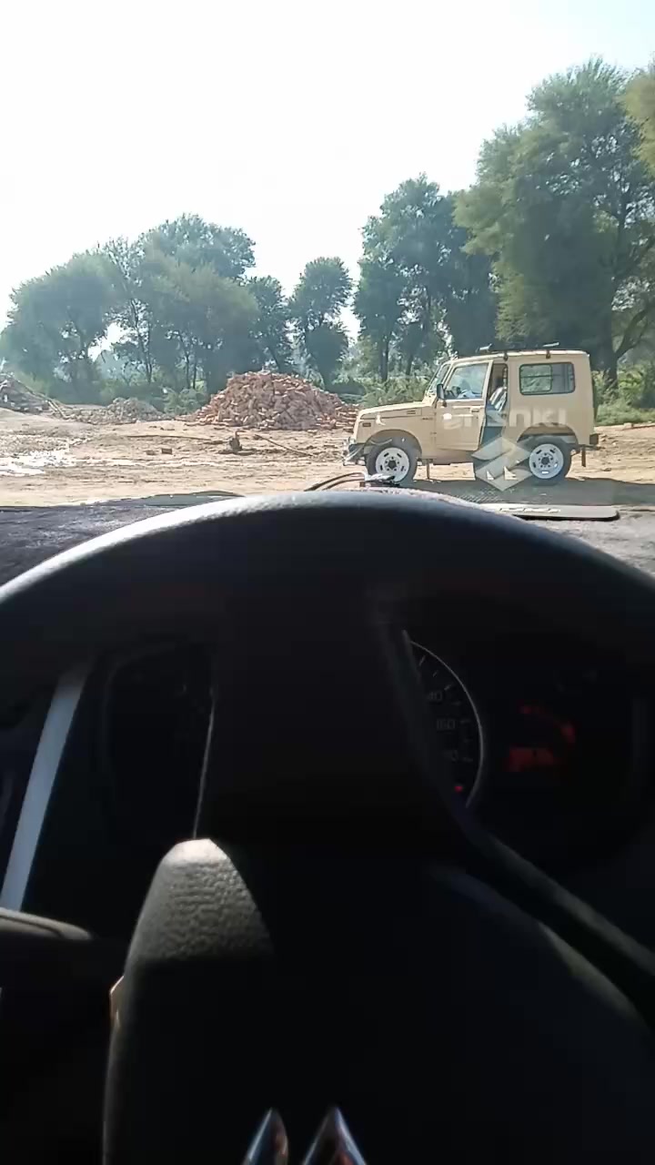 @علي محمد ساند