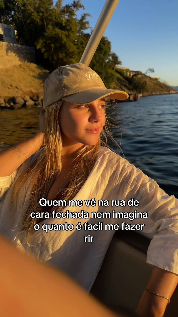 @Joo :)