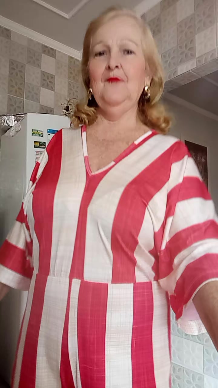 @jaciramoya301