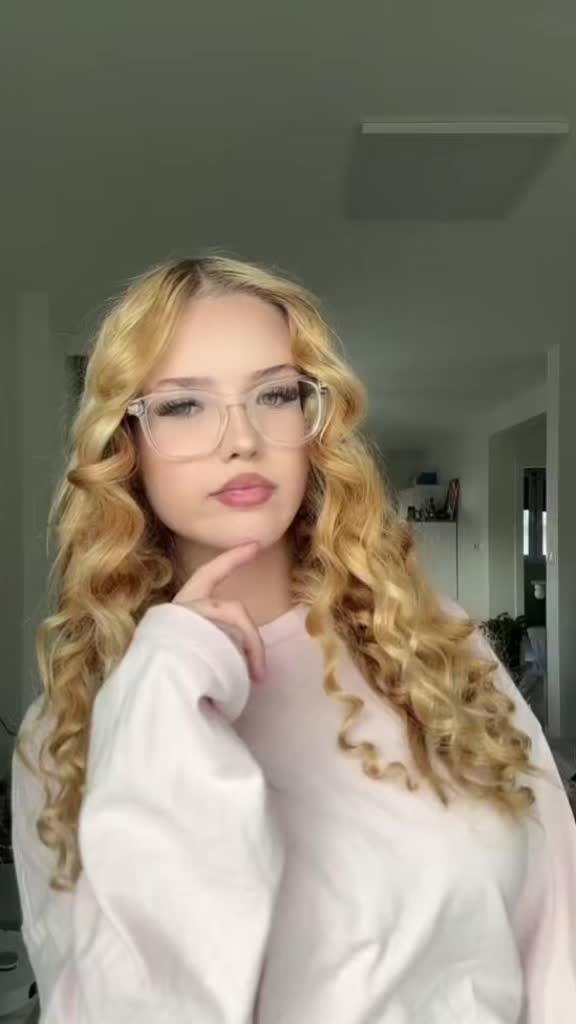 @nanaqwccc