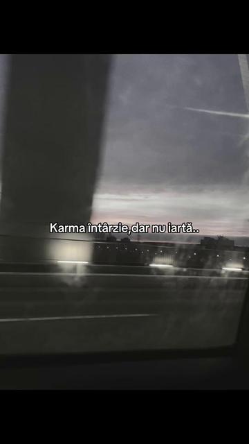 @👤.