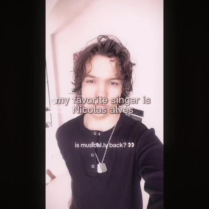 @keisha(D10,NaLo,2am version)