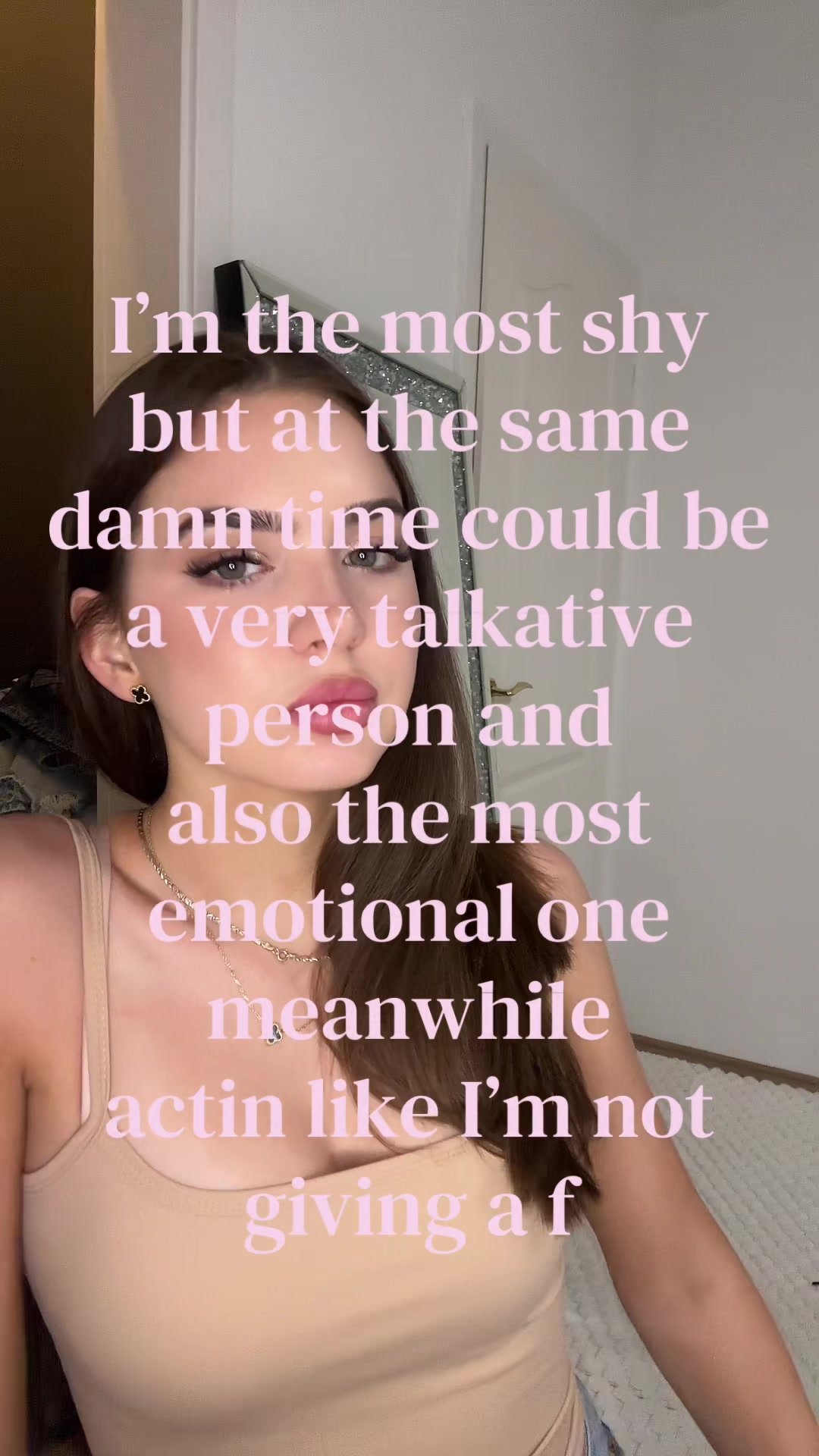 @Laura