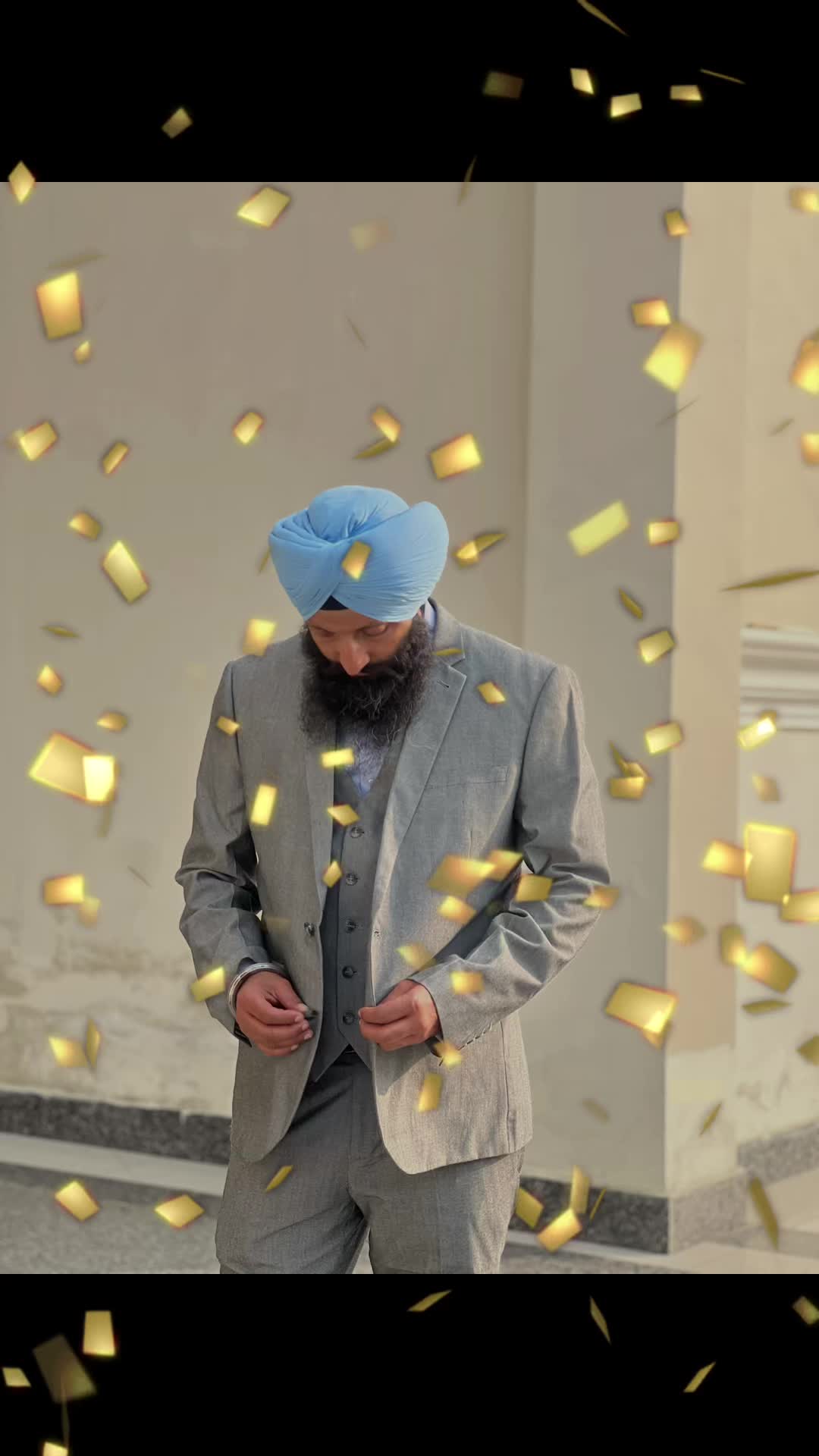 @ਨਵਦੀਪ ਸਿੰਘ ਸੰਧਰ