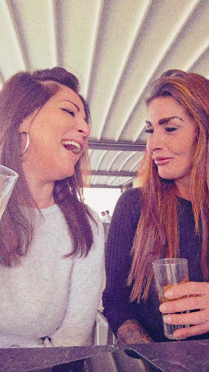 @Maria Donzelli ❤️