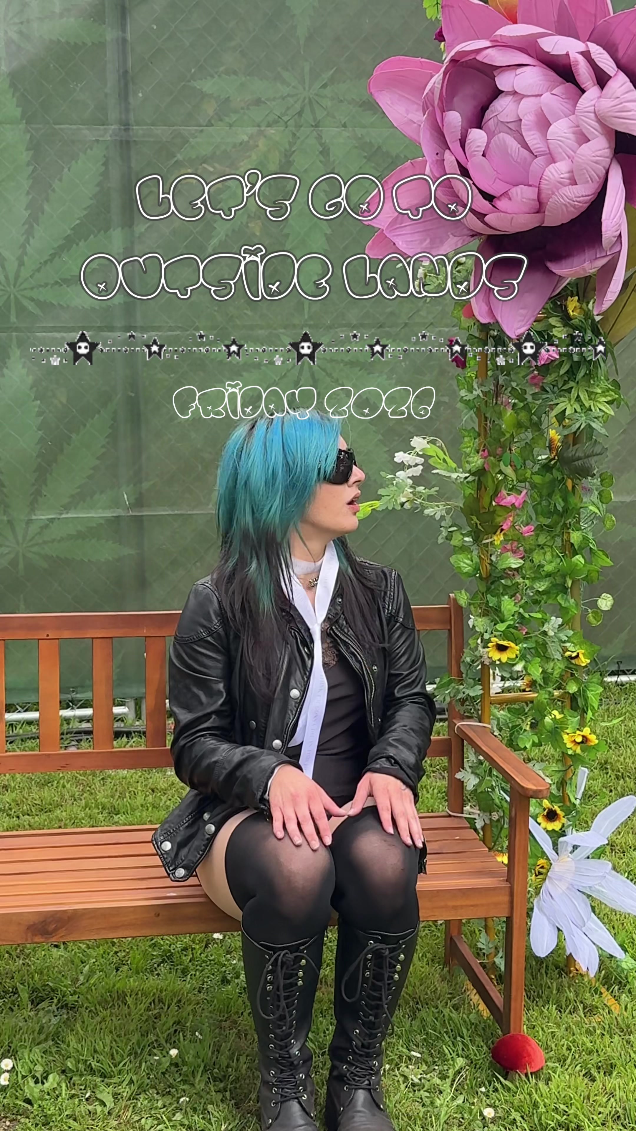 @kayla.hardcorehair