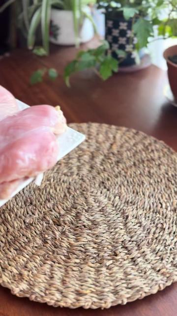 @MatyCocinaok