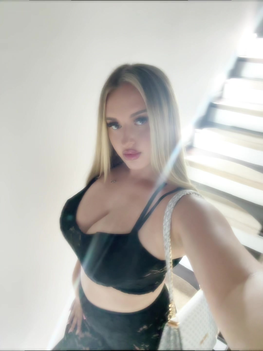 @amaliahodo
