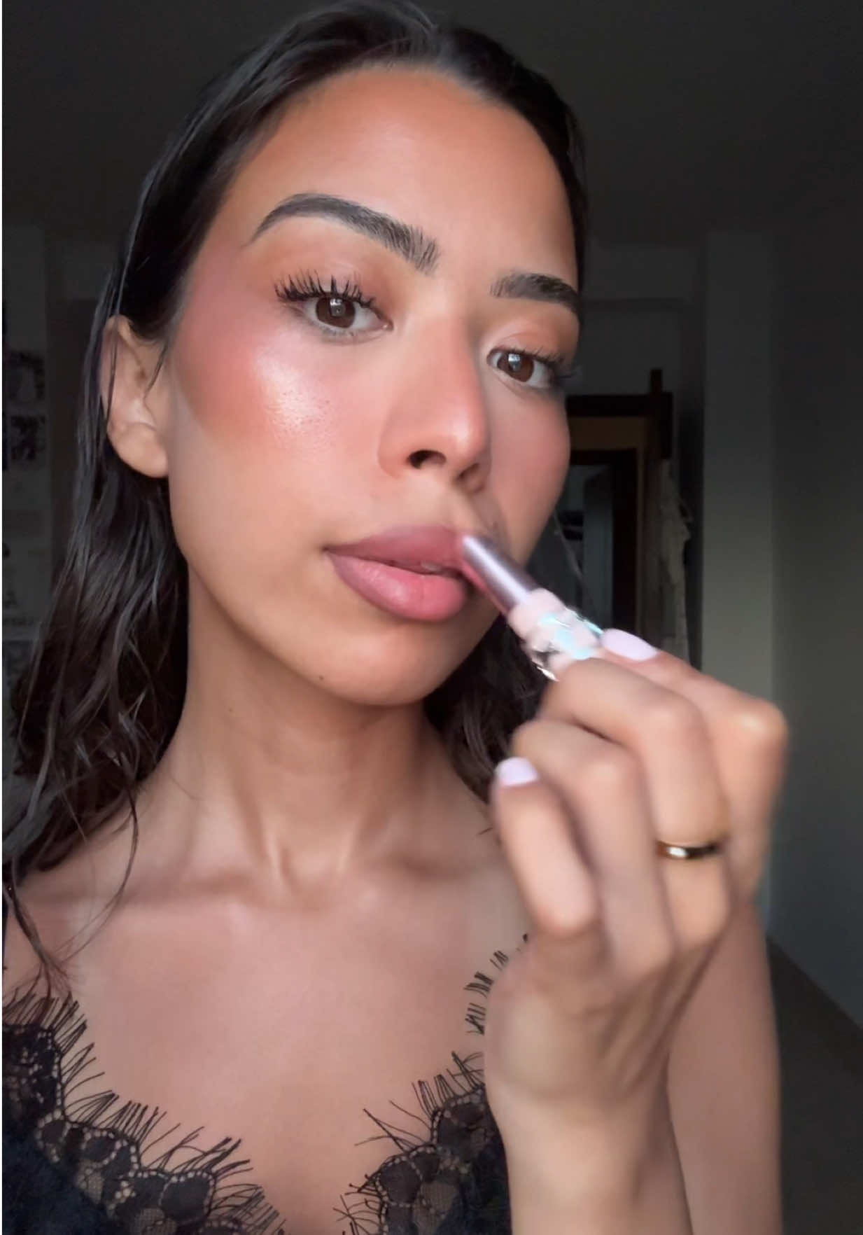@6hytt- Hayette