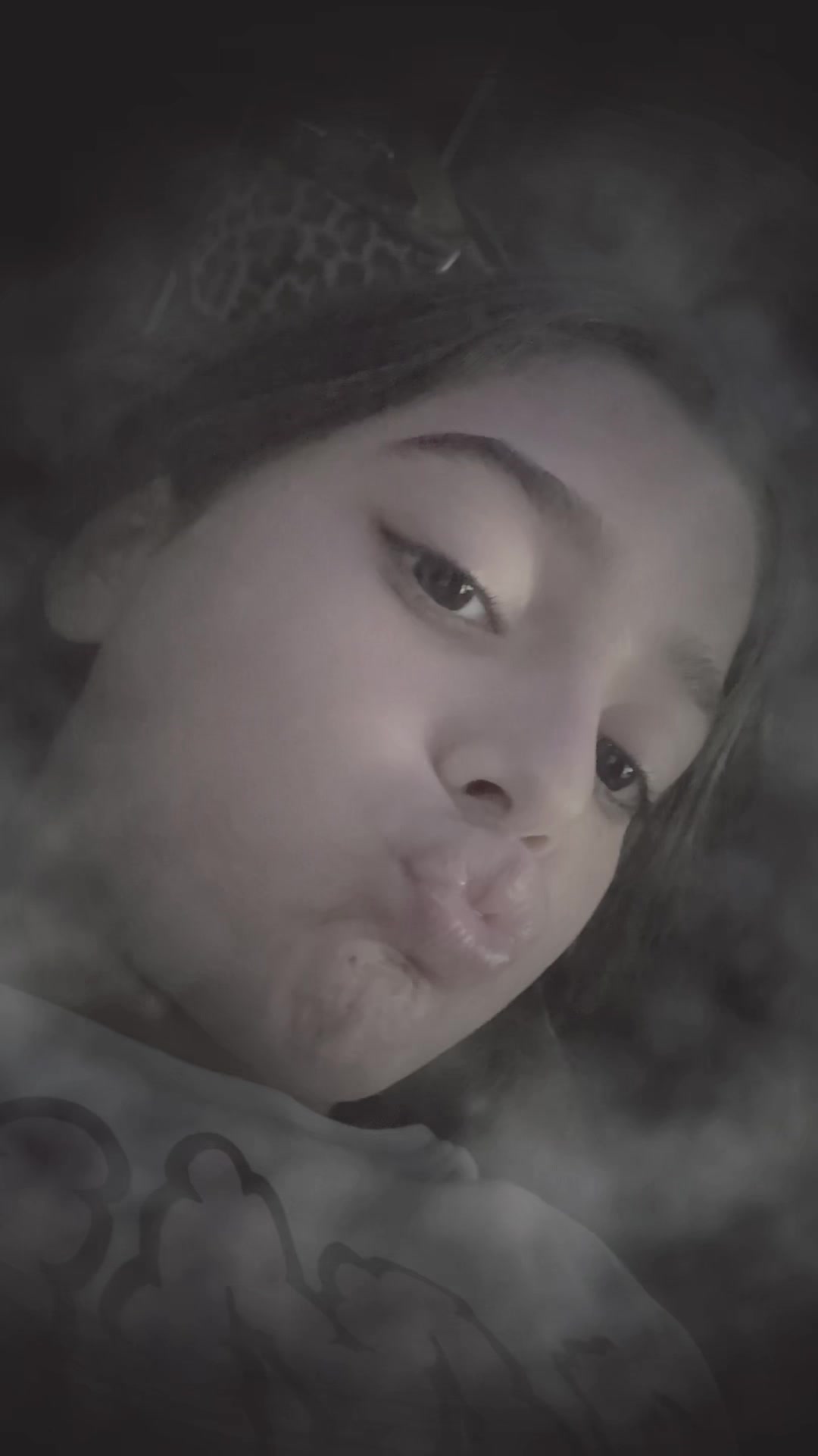 @aerialleopard