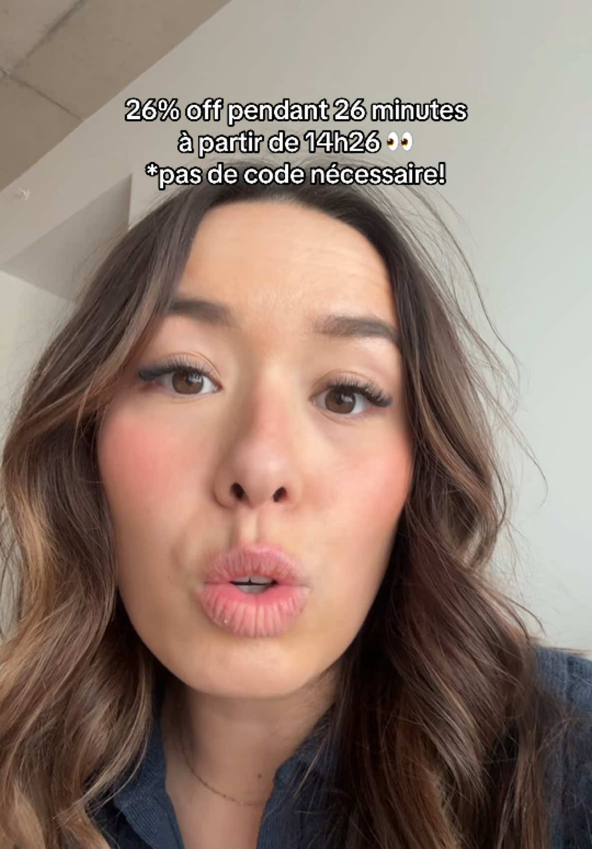 @refreshicosmetiques