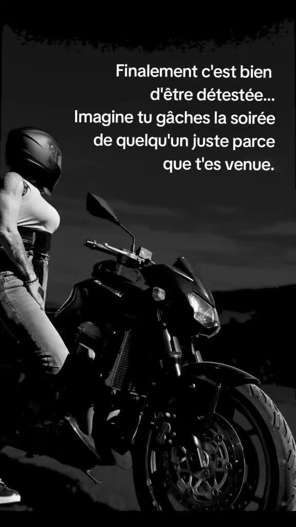 @🏍  ꧁ 𝓥 𝓲 𝓴 𝓲  ꧂ 🦄