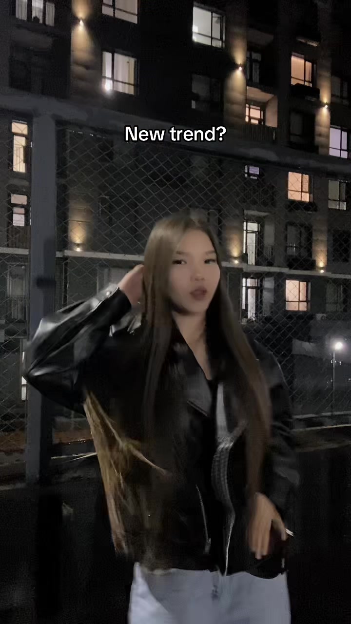 @Жаникс