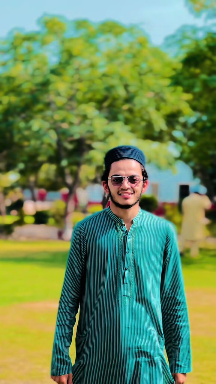 @💕نواسۂ فاروقی شہید💕