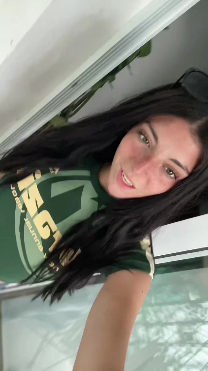 @lizz.diiaaaz