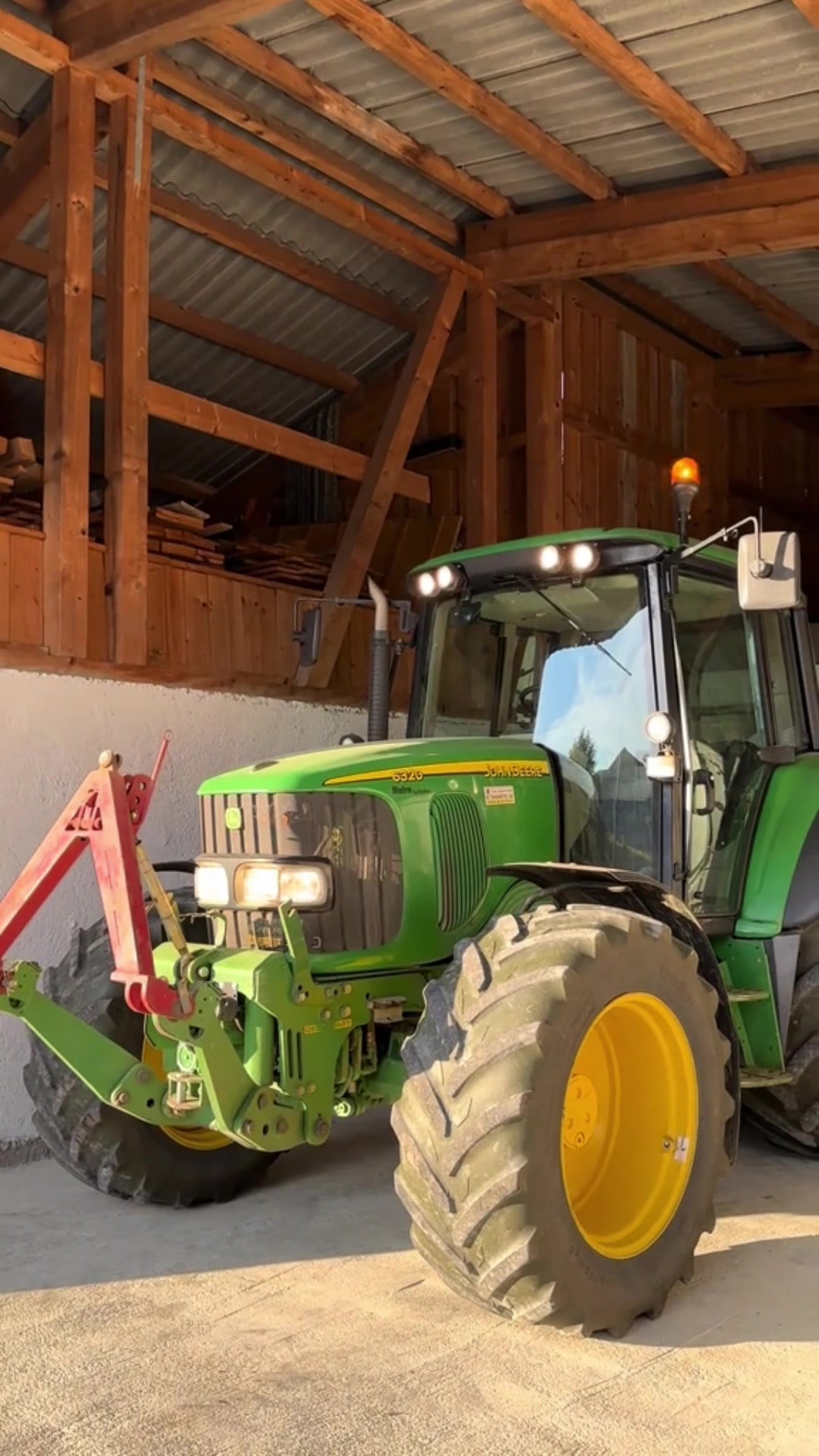 @Farming