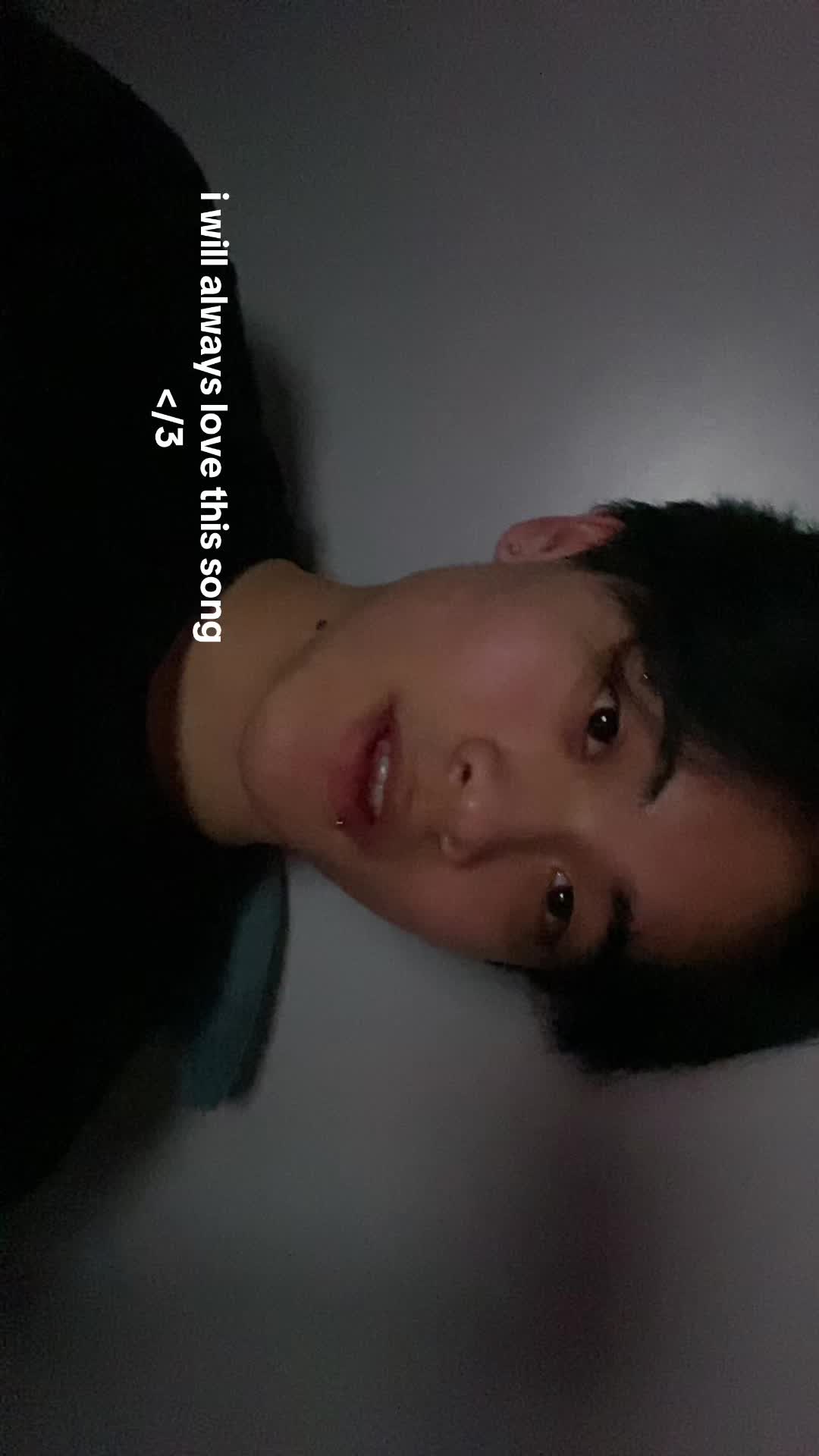 @Matthew