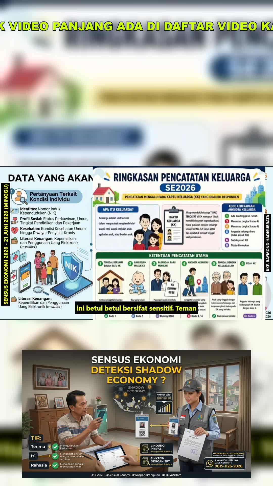 @Raymond Hadisubrata