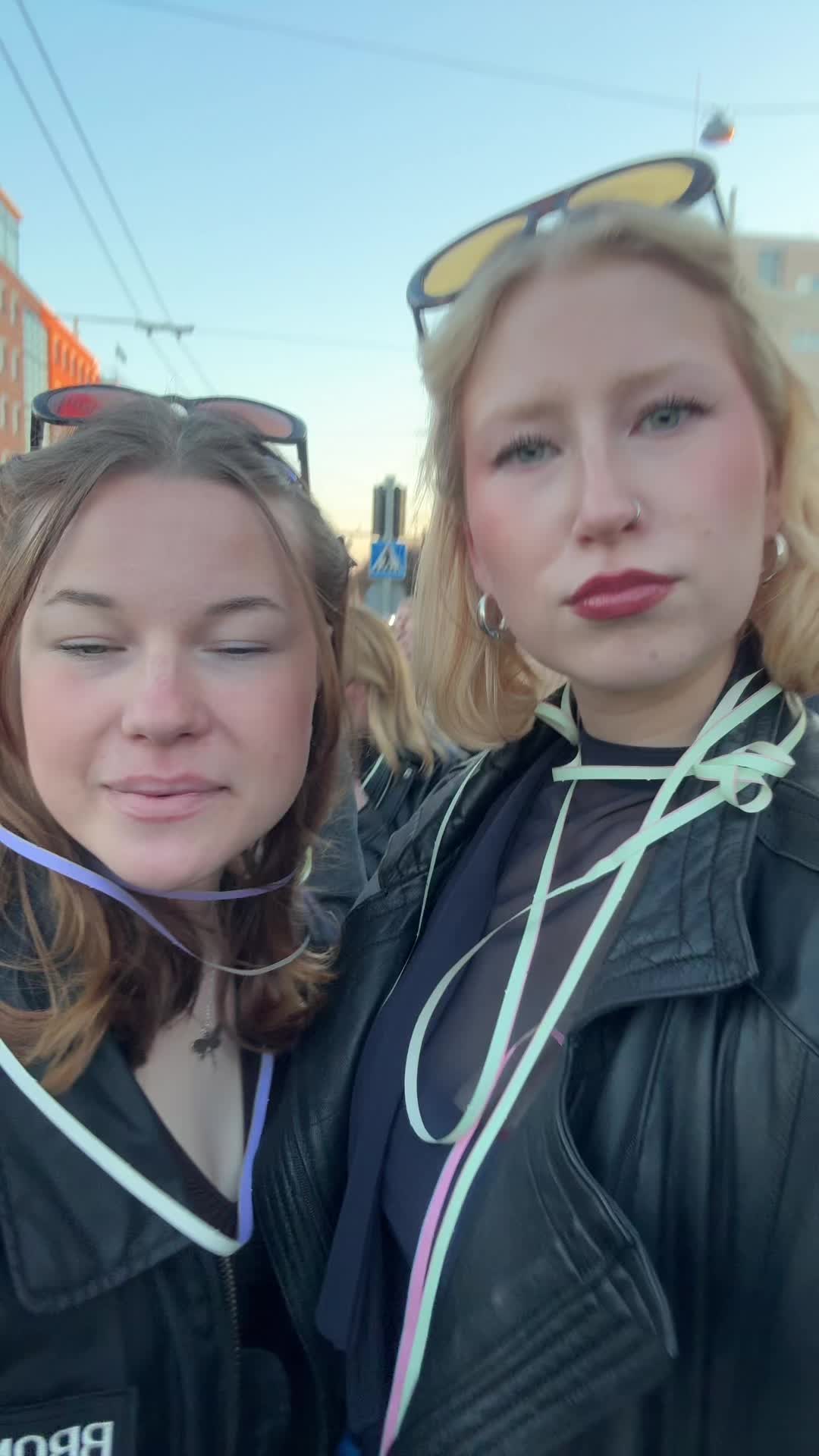 @sara🪩