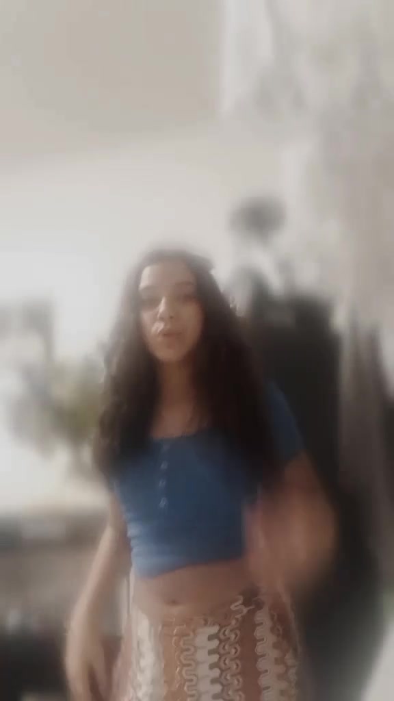 @ketrin sara❤️