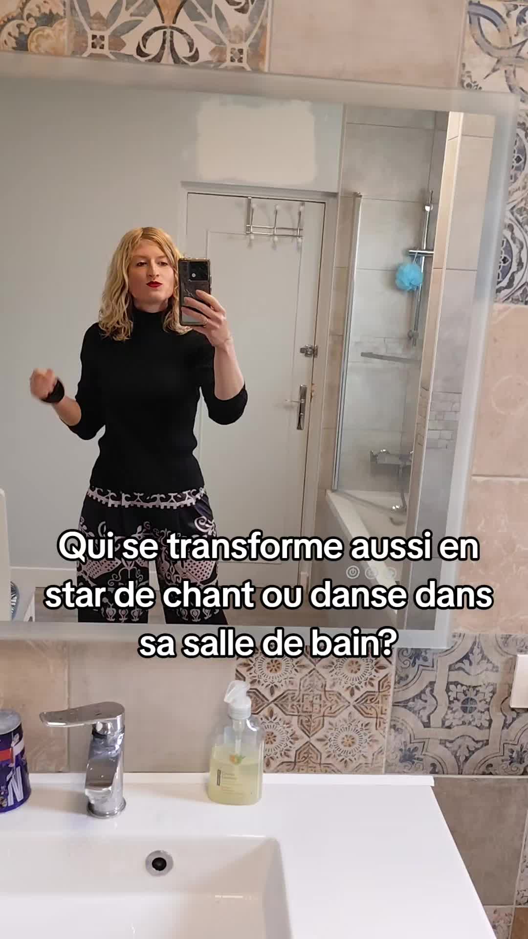 @Loujolyoff