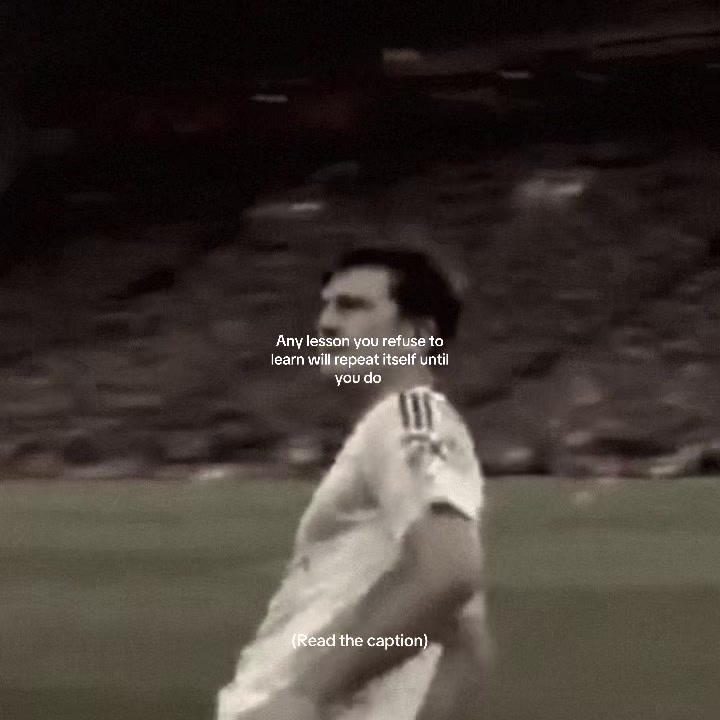 @footydelight.uk