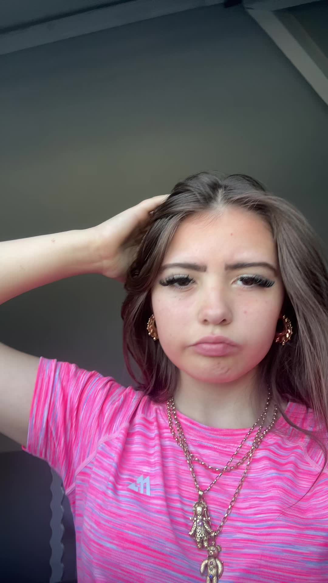 @kaitlyn🩵