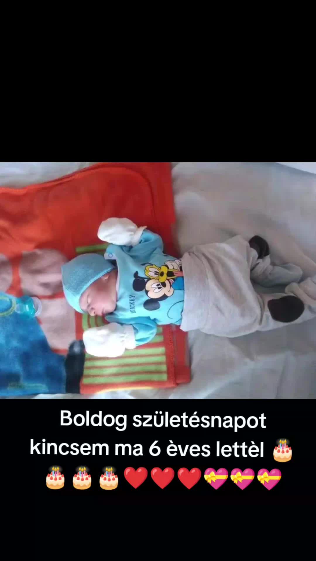 @Eraaaaaa97