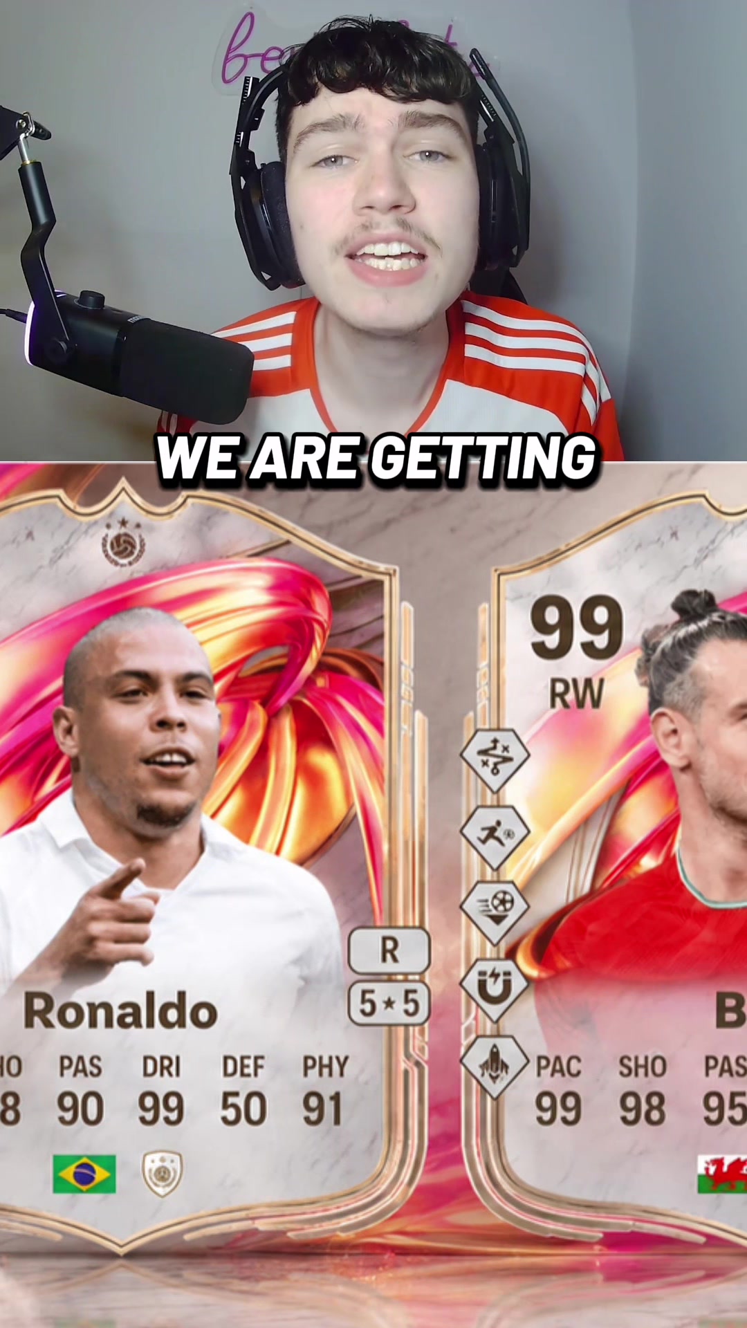 @benji_fut