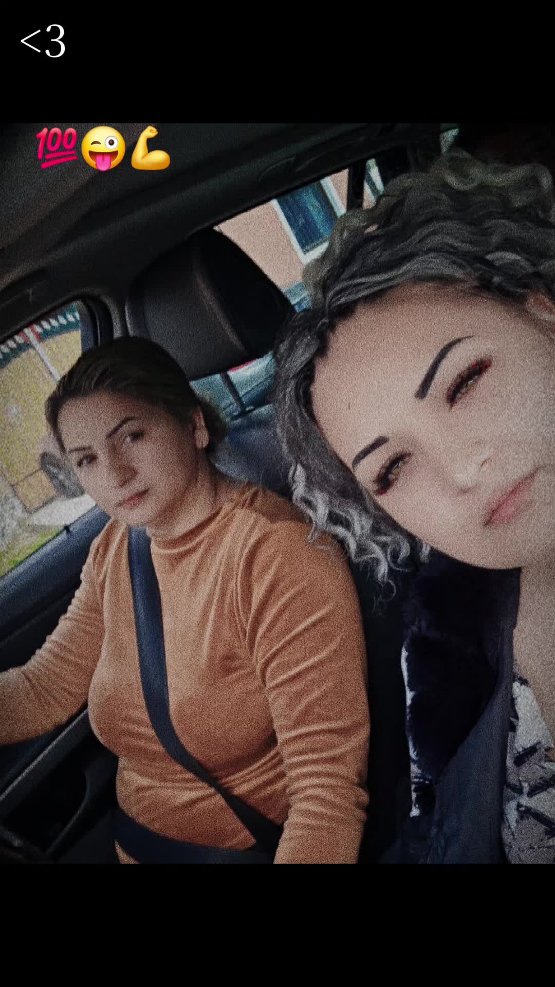 @Tamara Miclăuș