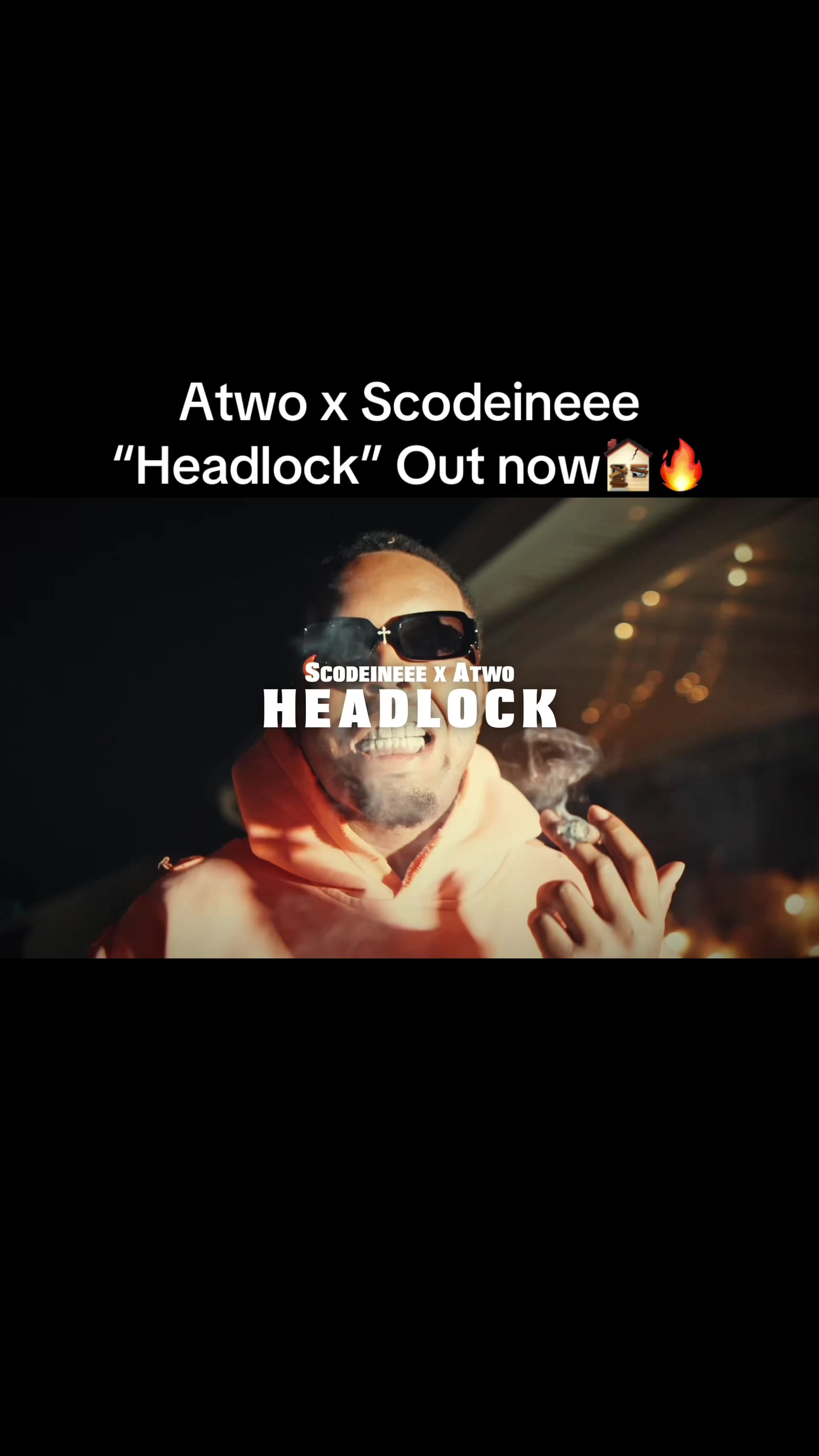 @Atwo
