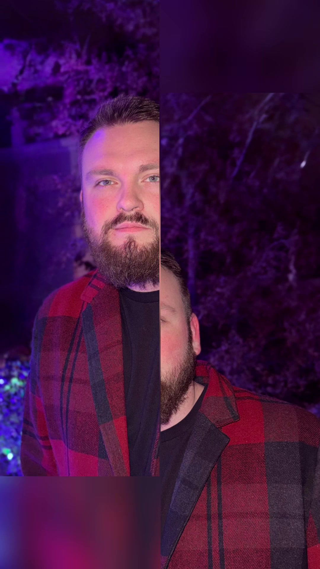 @𝕵𝖆𝖒𝖊𝖘