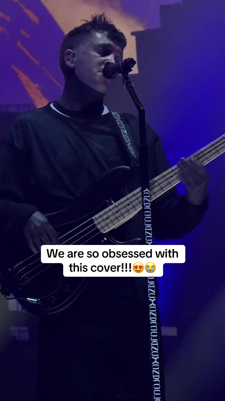 @Milky Chance Land Fan Account
