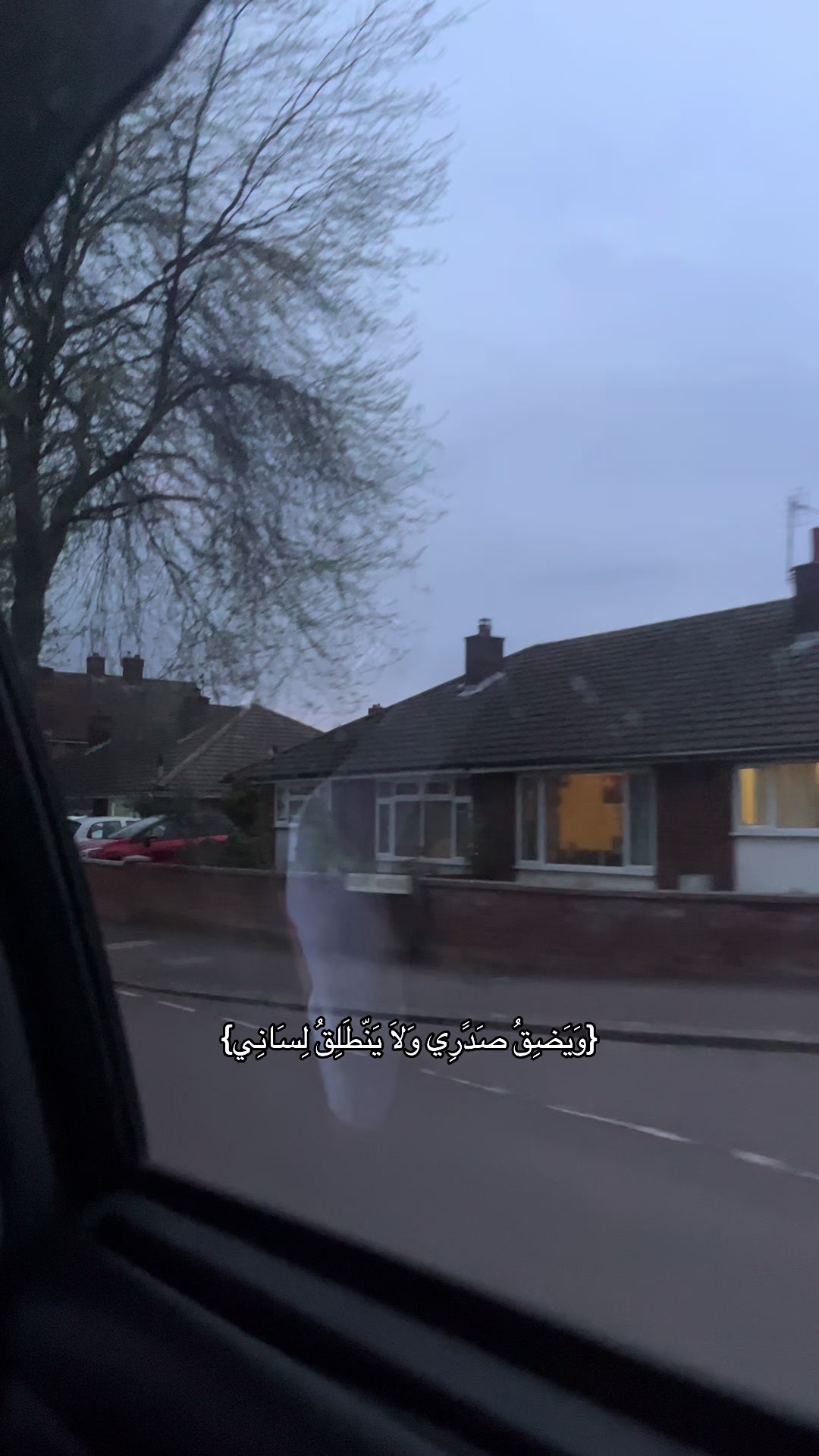 @﷽