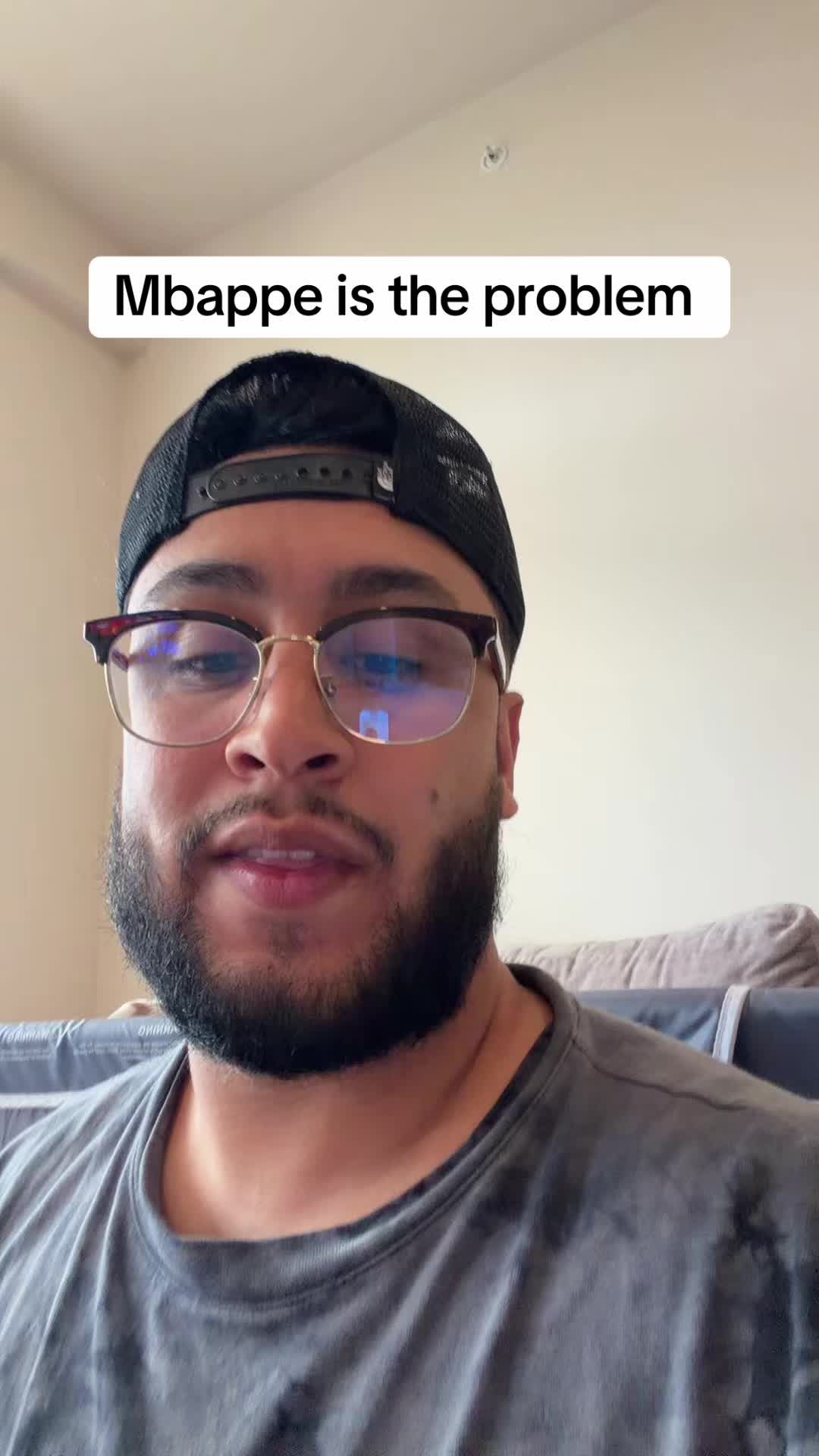 @Joe