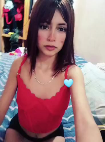 @hanna bascoy