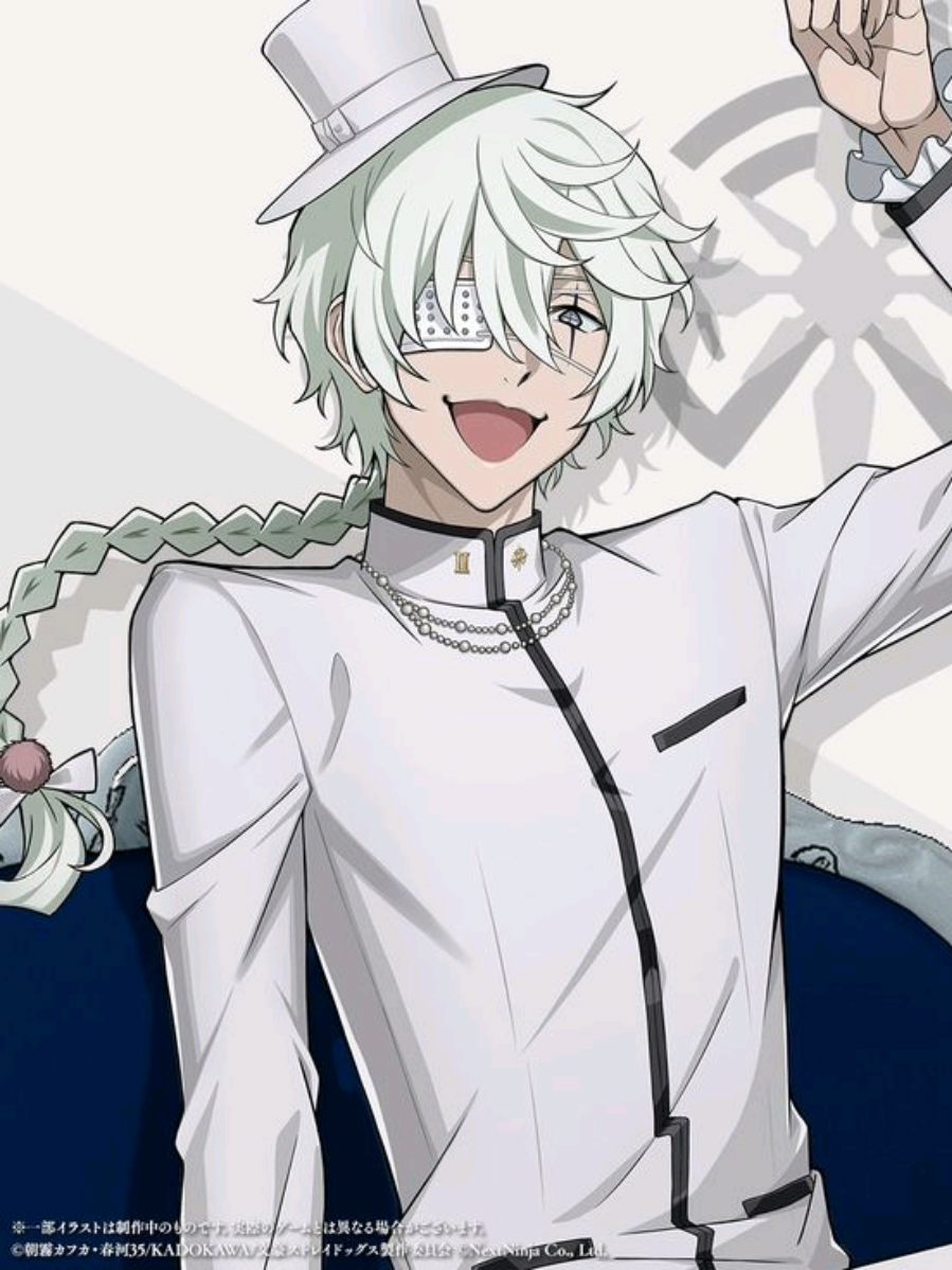 @vanilla ᥫ᭡