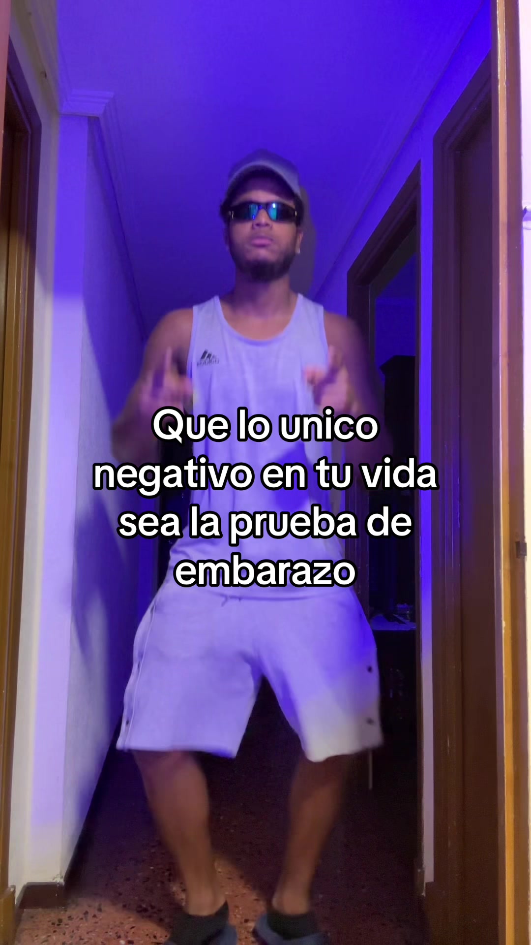 @juann.000
