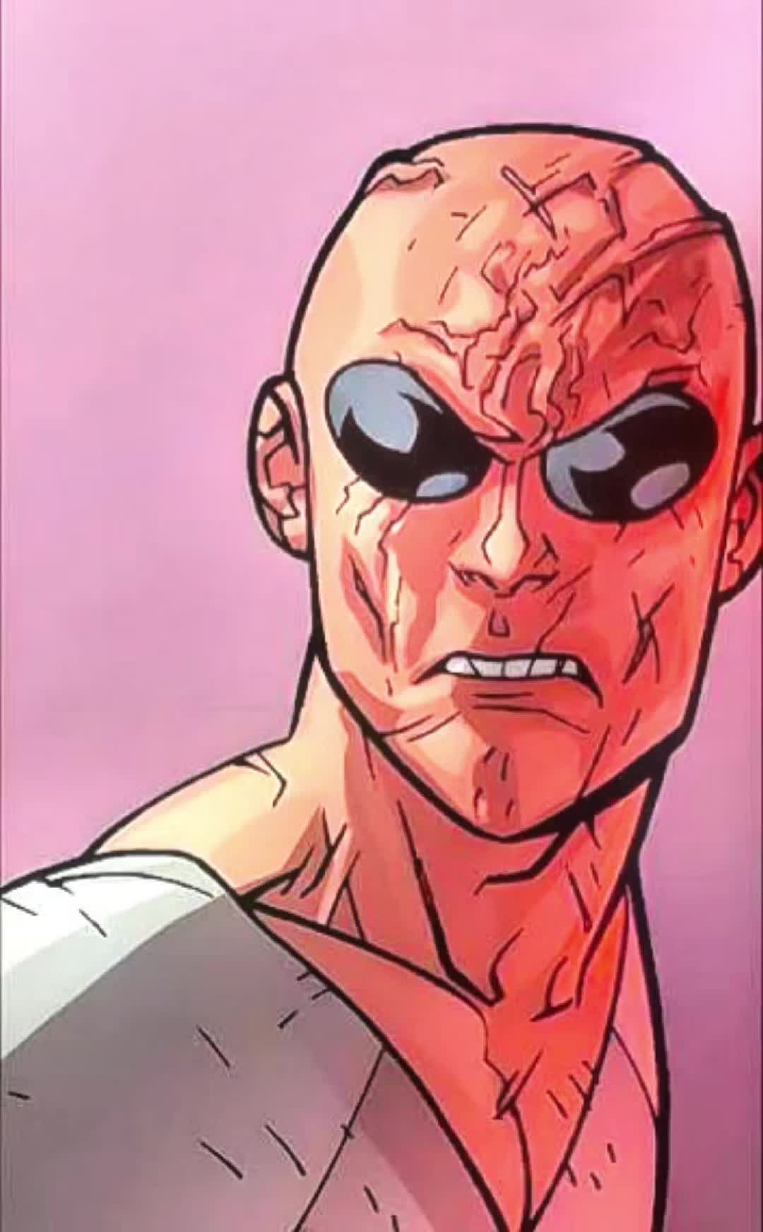 @BS VIRUS