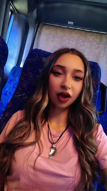 @szabolaura🫂💋🥰