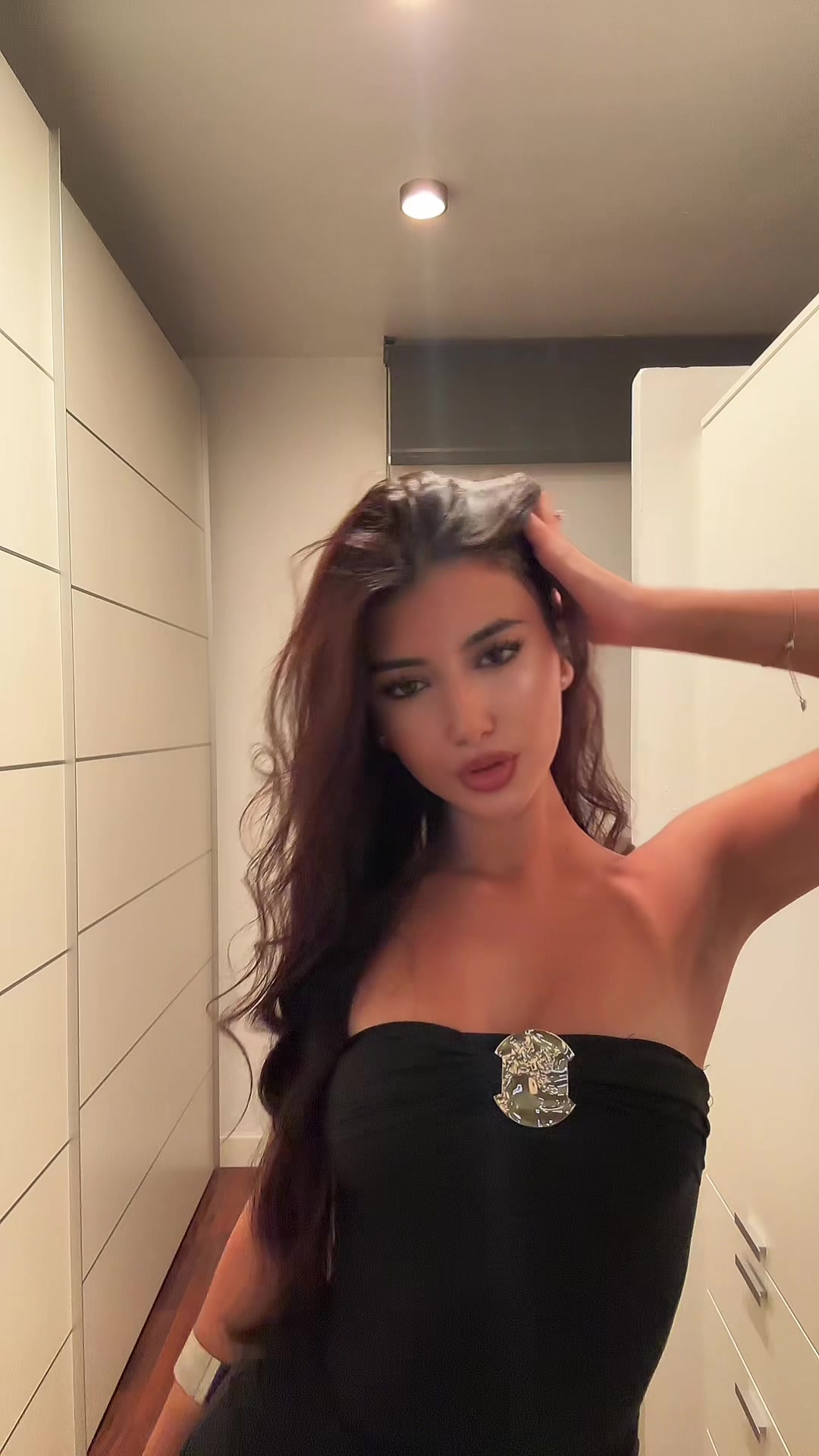 @Yanira Castro